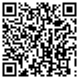 QR Code for Bear Label Machine in Rancho Cordova, CA 95670