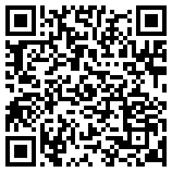 QR Code for Bearworks in Berkeley, CA 94709