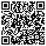QR Code for Beauty Relax Massage in Lake Forest, CA 92630