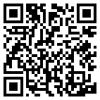 QR Code for Beavers Market in Oroville, CA 95966