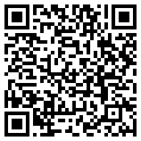 QR Code for Bedford Enterprises in Lompoc, CA 93436
