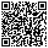 QR Code for Behmard & Associate in Torrance, CA 90503