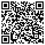QR Code for Ben's Backhoe Service in Brea, CA 92821
