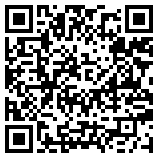 QR Code for Crepes On Grand in South San Francisco, CA 94080
