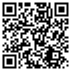QR Code for Bendele Books in Santa Maria, CA 93454