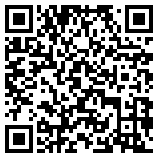 QR Code for Berkeley Acupuncture Project in Berkeley, CA 94703