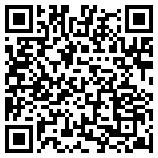 QR Code for Berkeley Emergency in Berkeley, CA 94709