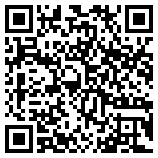 QR Code for Berkeley Equipment Rentals in Berkeley, CA 94710