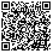 QR Code for Babylon Wealth Management in San Francisco, CA 94111