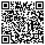 QR Code for Best Formula Insurance Services in El Monte, CA 91731