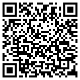QR Code for Better Service A in Ripon, CA 95366