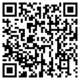 QR Code for Beverly Hills Medical Systems in Beverly Hills, CA 90211