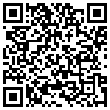 QR Code for Beyondfear Inc in Sonora, CA 95370