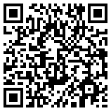 QR Code for B.i.c. Security Systems in Ceres, CA 95307