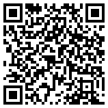 QR Code for Big League Dreams West Covina in West Covina, CA 91792