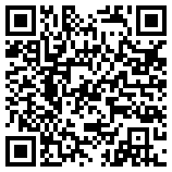 QR Code for Big O Tires in Pleasanton, CA 94566