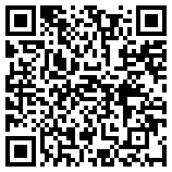 QR Code for Bill E Rocha Construction in Redding, CA 96002
