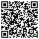 QR Code for Bill Senna's Insurance Services in Arroyo Grande, CA 93420