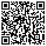 QR Code for Billing Depot in Bakersfield, CA 93314