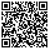 QR Code for Bill's Plumbing in Martinez, CA 94553