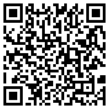 QR Code for Binh Dan Restaurant in San Jose, CA 95122