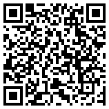 QR Code for Bio Con Pest Control in Bellflower, CA 90706