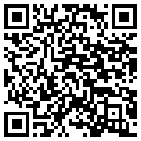 QR Code for Birchfield Property Management in Hayward, CA 94541