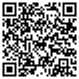 QR Code for Blacktrax Performance in Milpitas, CA 95035