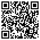 QR Code for Blast & Brew in Rocklin, CA 95677