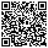 QR Code for Blessed Cleaners in Concord, CA 94521