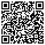 QR Code for Blieden Norman A Cpa in Arcadia, CA 91007