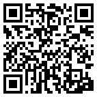 QR Code for Bloomgren Rick in Elk Grove, CA 95683