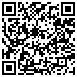 QR Code for Blue Wire Networks in Concord, CA 94520