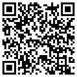 QR Code for Bluember Restaurant in Rancho Mirage, CA 92270