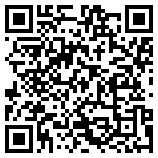 QR Code for Blumberg Adrienne in Carlsbad, CA 92008