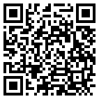 QR Code for BMF in Santee, CA 92071