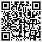 QR Code for Body Fx in Meadow Vista, CA 95722