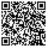 QR Code for BODYROK Anaheim Hills in Anaheim, CA 92807