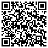 QR Code for Boisset Family Estates in San Francisco, CA 94108