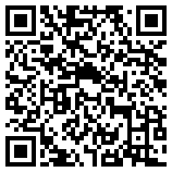 QR Code for Bollywood Threading in Riverside, CA 92509