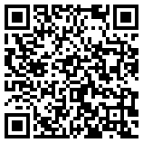 QR Code for The Bookkeeping Guru in Auburn, CA 95604