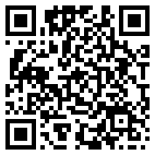 QR Code for Bouvet Exotics in Chico, CA 95973