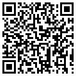 QR Code for Bowen Patrick R Atty in Roseville, CA 95661