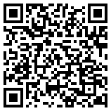 QR Code for Brad Patterson Dvm in Santa Rosa Valley, CA 93012