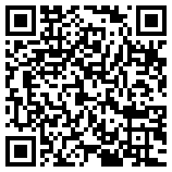 QR Code for Brandon Banaga & Associates Painting in Simi Valley, CA 93063
