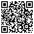 QR Code for Branges Plumbing in Watsonville, CA 95076