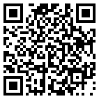 QR Code for Brasler Larry in Westlake Village, CA 91361