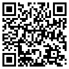 QR Code for Brent & Klein in Tehachapi, CA 93561