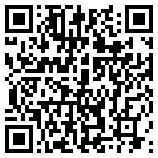 QR Code for Brian Palmer Farmers Insurance in Del Mar, CA 92014