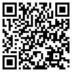 QR Code for Bright Homes in Modesto, CA 95351